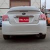 subaru impreza-g4 2012 quick_quick_GJ7_GJ7-004260 image 11