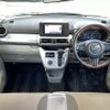 daihatsu cast 2018 -DAIHATSU--Cast DBA-LA250S--LA250S-0131089---DAIHATSU--Cast DBA-LA250S--LA250S-0131089- image 16