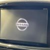 nissan elgrand 2016 quick_quick_TE52_TE52-084900 image 3