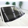 nissan silvia 1991 GOO_JP_700100203130250525001 image 32