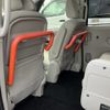 nissan serena 2018 -NISSAN--Serena DAA-GNC27--GNC27-006843---NISSAN--Serena DAA-GNC27--GNC27-006843- image 10