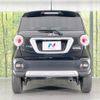 daihatsu cast 2016 -DAIHATSU--Cast DBA-LA250S--LA250S-0072010---DAIHATSU--Cast DBA-LA250S--LA250S-0072010- image 16