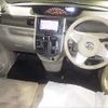 daihatsu tanto 2013 -DAIHATSU 【久留米 580ﾒ7992】--Tanto LA600S--LA600S-0020454---DAIHATSU 【久留米 580ﾒ7992】--Tanto LA600S--LA600S-0020454- image 4