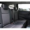 toyota sienta 2018 -TOYOTA--Sienta DBA-NCP175G--NCP175-7022665---TOYOTA--Sienta DBA-NCP175G--NCP175-7022665- image 9