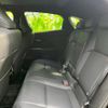 toyota toyota-others 2024 CFJ1612488 image 6
