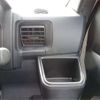 subaru sambar-van 2022 -SUBARU 【山梨 483】--Samber Van S710B--S710B-0001763---SUBARU 【山梨 483】--Samber Van S710B--S710B-0001763- image 18