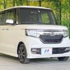 honda n-box 2018 -HONDA--N BOX DBA-JF3--JF3-1079480---HONDA--N BOX DBA-JF3--JF3-1079480- image 17