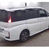 honda stepwagon-spada 2022 CFJ1593524 image 2