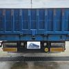 mitsubishi-fuso super-great 1998 -MITSUBISHI--Super Great KC-FS540VZ--FS540VZ-510051---MITSUBISHI--Super Great KC-FS540VZ--FS540VZ-510051- image 5