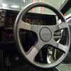 mitsubishi starion 1988 -MITSUBISHI--Starion A183A--A183A-5011707---MITSUBISHI--Starion A183A--A183A-5011707- image 31