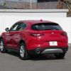alfa-romeo stelvio 2020 quick_quick_94922_ZARPAHGX0L7C93822 image 9