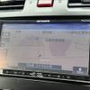 subaru impreza-wagon 2012 CFJ1604547 image 17