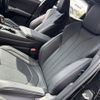 lexus nx 2023 CFJ1738812 image 21