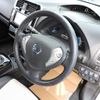 nissan leaf 2016 GOO_JP_700054078630250516003 image 39