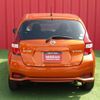 nissan note 2019 -NISSAN--Note DAA-HE12--HE12-268597---NISSAN--Note DAA-HE12--HE12-268597- image 25