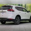 nissan x-trail 2019 -NISSAN--X-Trail DBA-T32--T32-059794---NISSAN--X-Trail DBA-T32--T32-059794- image 18