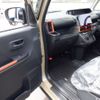 daihatsu tanto 2022 -DAIHATSU 【豊田 580】--Tanto 5BA-LA660S--LA660S-0071873---DAIHATSU 【豊田 580】--Tanto 5BA-LA660S--LA660S-0071873- image 33