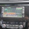 nissan x-trail 2019 -NISSAN--X-Trail DAA-HNT32--HNT32-178183---NISSAN--X-Trail DAA-HNT32--HNT32-178183- image 5