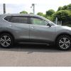 nissan x-trail 2018 CFJ9272157 image 9