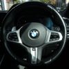 bmw x5 2022 -BMW--BMW X5 3CA-JU8230S--WBAJU820909L43290---BMW--BMW X5 3CA-JU8230S--WBAJU820909L43290- image 17