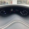 nissan serena 2011 CFJ1780258 image 25