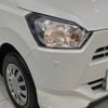 daihatsu mira-e-s 2017 -DAIHATSU--Mira e:s DBA-LA350S--LA350S-0010817---DAIHATSU--Mira e:s DBA-LA350S--LA350S-0010817- image 12