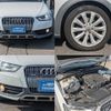 audi a4-allroad-quattro 2012 quick_quick_ABA-8KCDNA_WAUZZZ8K0DA100734 image 15