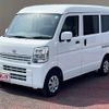 nissan clipper-van 2024 -NISSAN--Clipper Van 5BD-DR17V--DR17V-743729---NISSAN--Clipper Van 5BD-DR17V--DR17V-743729- image 1