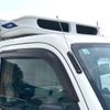 daihatsu hijet-truck 2019 -DAIHATSU 【相模 880ｱ5287】--Hijet Truck EBD-S500P--S500P-0093234---DAIHATSU 【相模 880ｱ5287】--Hijet Truck EBD-S500P--S500P-0093234- image 28