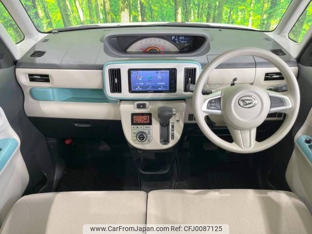 daihatsu move-canbus 2019 -DAIHATSU--Move Canbus 5BA-LA800S--LA800S-0153769---DAIHATSU--Move Canbus 5BA-LA800S--LA800S-0153769- image 2