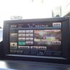 toyota sai 2011 CFJ1792506 image 8