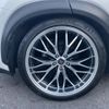 lexus nx 2014 quick_quick_DAA-AYZ15_AYZ15-1001618 image 5
