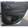 nissan note 2019 -NISSAN--Note E12--E12-638499---NISSAN--Note E12--E12-638499- image 44