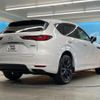 mazda mazda-others 2022 CFJ1452624 image 17