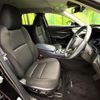 mazda cx-3 2020 quick_quick_DMEP_DMEP-120462 image 8