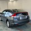 honda insight 2010 -HONDA--Insight ZE2-1211710---HONDA--Insight ZE2-1211710- image 2