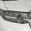 toyota alphard 2018 CFJ1695290 image 56