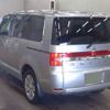 mitsubishi delica-d5 2018 -MITSUBISHI 【世田谷 310ﾜ1327】--Delica D5 LDA-CV1W--CV1W-1211542---MITSUBISHI 【世田谷 310ﾜ1327】--Delica D5 LDA-CV1W--CV1W-1211542- image 4