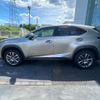 lexus nx 2016 -LEXUS 【名古屋 372】--Lexus NX DAA-AYZ10--AYZ10-1013436---LEXUS 【名古屋 372】--Lexus NX DAA-AYZ10--AYZ10-1013436- image 40