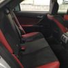 toyota mark-x 2016 CFJ1843965 image 4