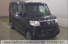 honda n-box 2013 quick_quick_DBA-JF1_1316256