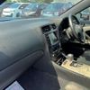 lexus is 2009 CFJ0920040 image 17