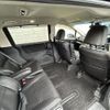 honda odyssey 2020 -HONDA--Odyssey 6BA-RC1--RC1-1301873---HONDA--Odyssey 6BA-RC1--RC1-1301873- image 14