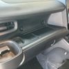toyota sienta 2024 CFJ1675623 image 30