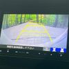 honda fit-hybrid 2014 CFJ1602711 image 6