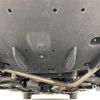 toyota crown 2017 -TOYOTA--Crown DAA-AWS210--AWS210-6126257---TOYOTA--Crown DAA-AWS210--AWS210-6126257- image 16