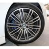 bmw 5-series 2018 CFJ1770392 image 11