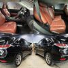 lexus rx 2014 quick_quick_DBA-AGL10W_AGL10-2451161 image 3