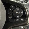 honda n-box 2020 -HONDA--N BOX 6BA-JF3--JF3-1464561---HONDA--N BOX 6BA-JF3--JF3-1464561- image 9