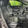 toyota corolla-cross 2022 -TOYOTA--Corolla Cross 6AA-ZVG15--ZVG15-1009322---TOYOTA--Corolla Cross 6AA-ZVG15--ZVG15-1009322- image 10